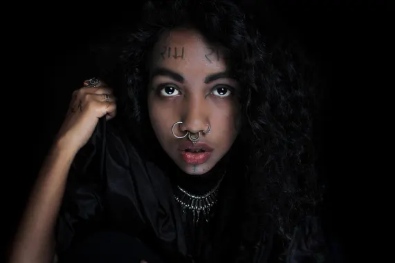 Slotozen Kasyno Wsparcie